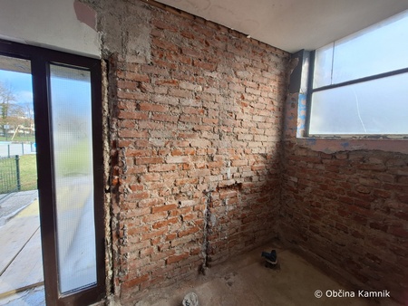 Prenova sanitarij Pod skalco (4)